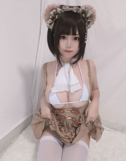 国产免费嫩草影院