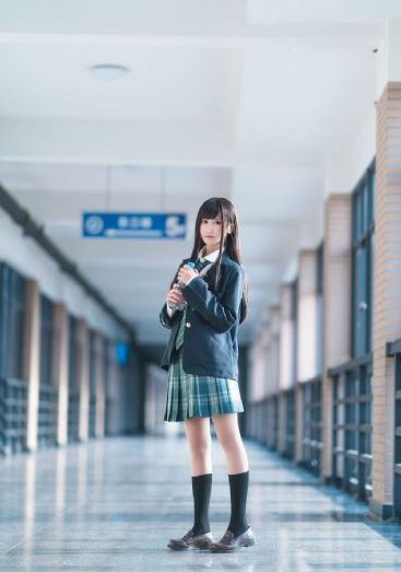 寡糖电影