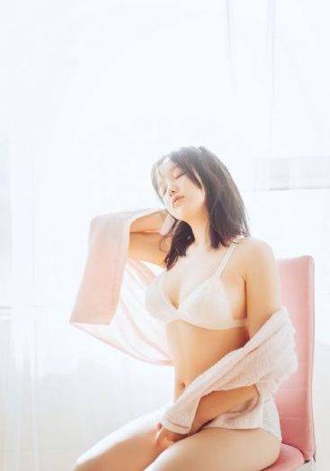 甜蜜惩罚3