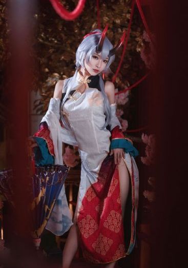 又大又粗又硬又爽