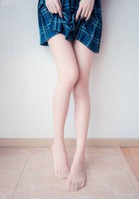第十二个人