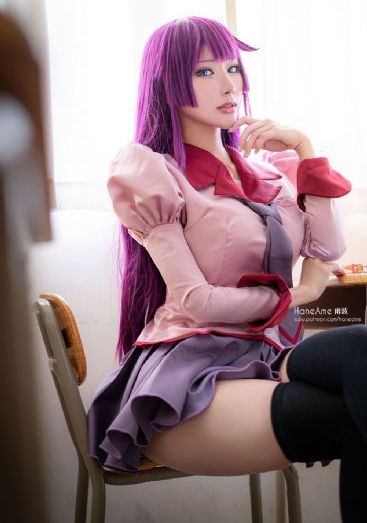俄罗斯情人电影