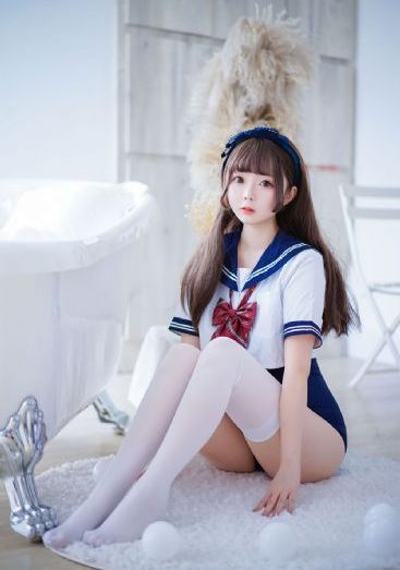 高清在线观看免费完整版
