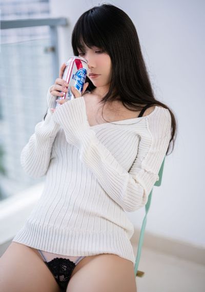 好姑娘韩国