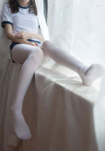 国家干部电视剧