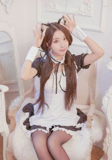 胜算电视剧