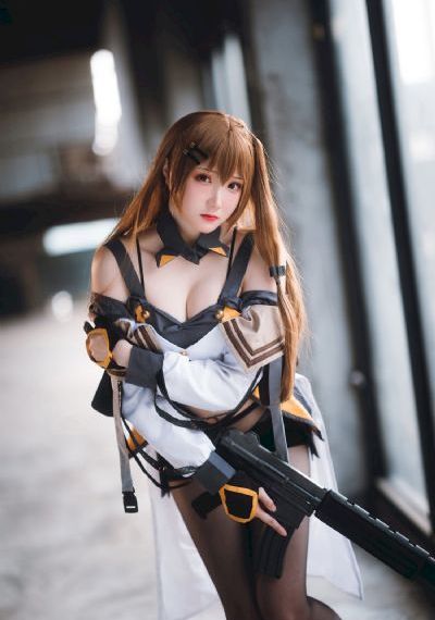 韩剧年轻妈妈