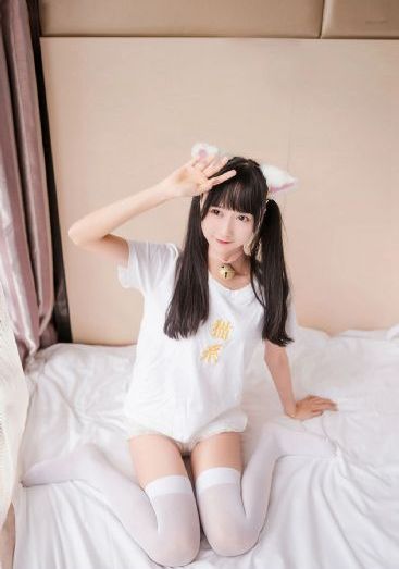性感模特在线观看