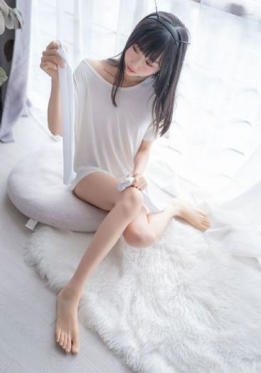 穿越古代当王妃电视剧全集
