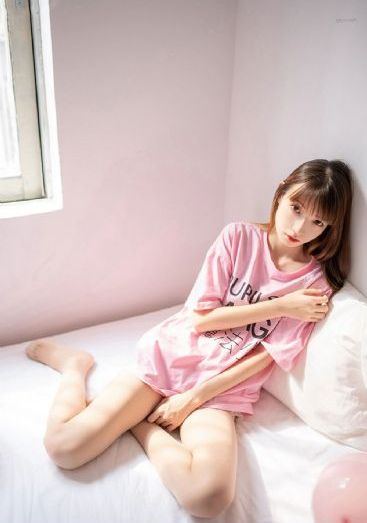 老娘我最辣