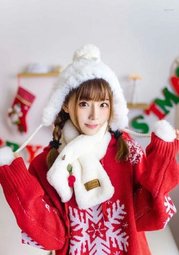 瞒天过海电影简介