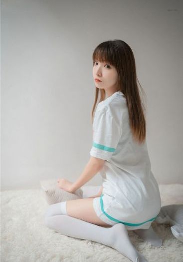 羲义嫁密着中出在线观看