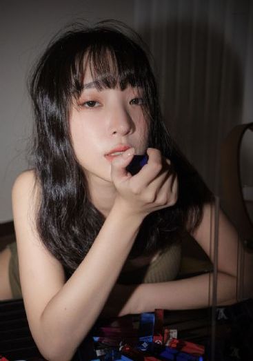 徐若瑄电影