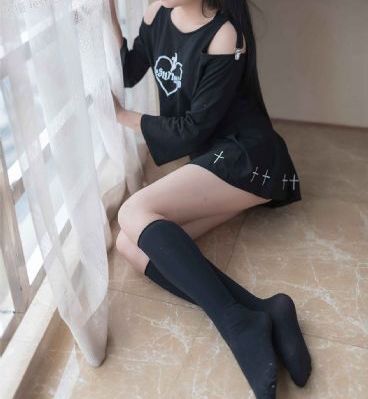 好姑娘8影视剧在线观看