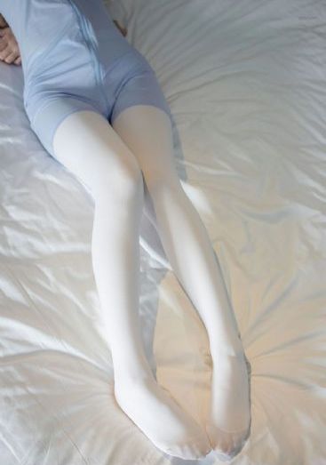 刘三姐