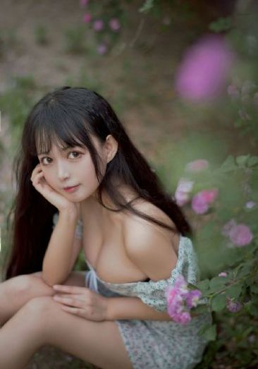 女经理2020