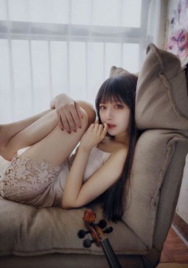 大鱼影视在线观看免费高清