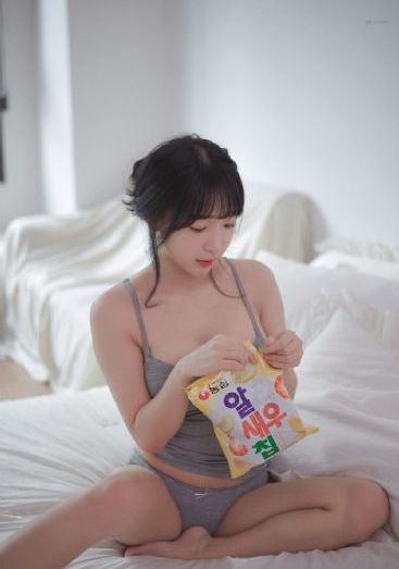 戒魔人动漫