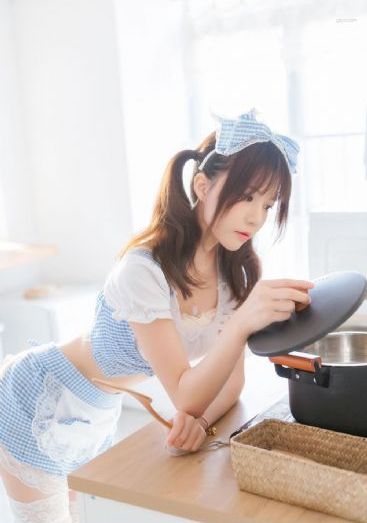 韩剧女朋友