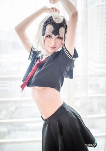 隋唐英雄演员表