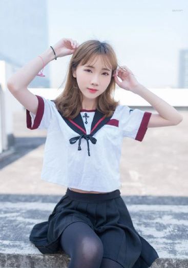 花戎 电视剧