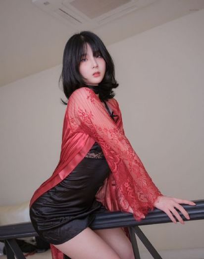 原纱央莉star197在线播放