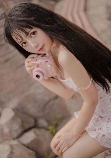 2024悬疑电视剧