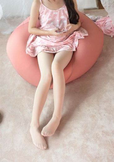 李彩潭电影