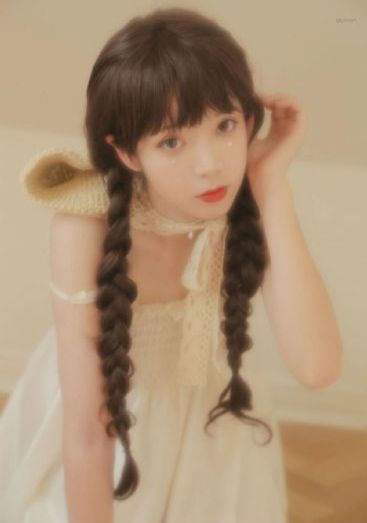 漂亮的保姆免费观看