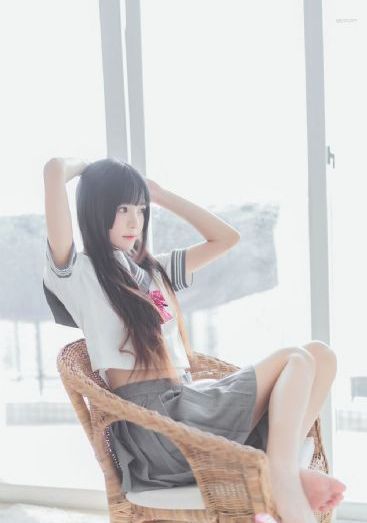 欧美日韩看看2015永久免费