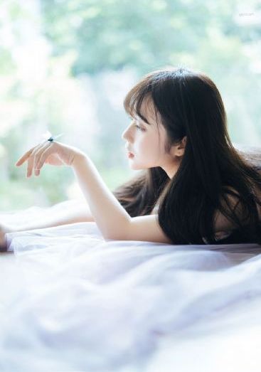 法医秦明电视剧