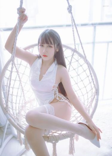 扎职3