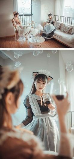 甜蜜不伦之恋