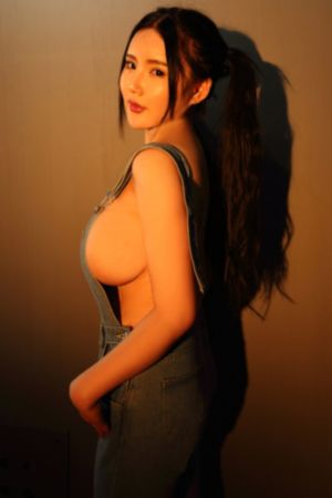 超新星运动会第一季