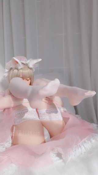 龙猫电影