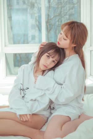 晚娘下部