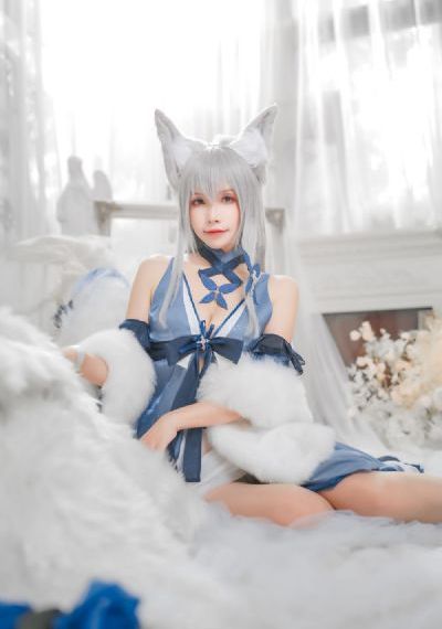 乡村女教师乱淫交dvd