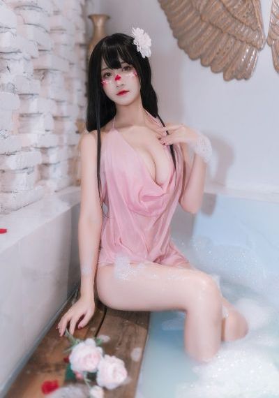 91影视在线观看