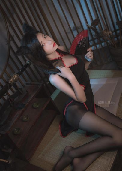 美人制造在线观看免费完整版