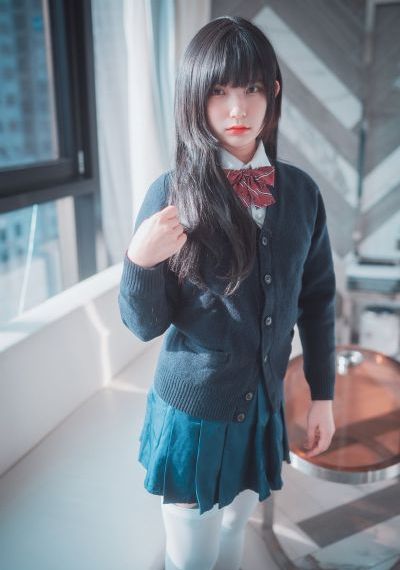 竹夫人在线观看