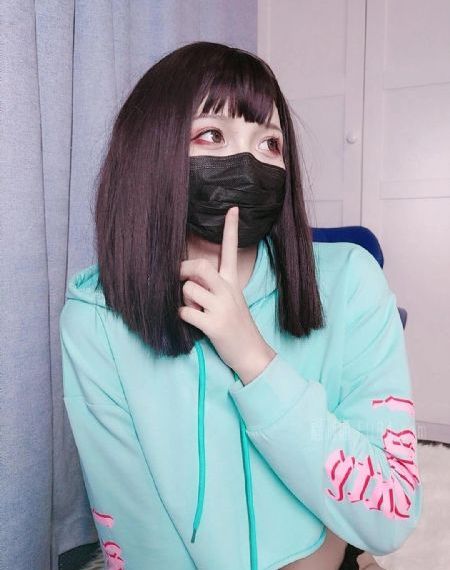巨大化入侵者