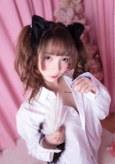 李小龙传奇电视剧