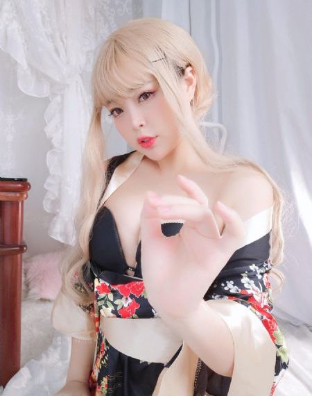 我的漂亮朋友电视剧全集免费观看