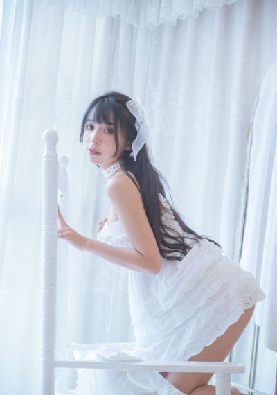 黑鹰坠落