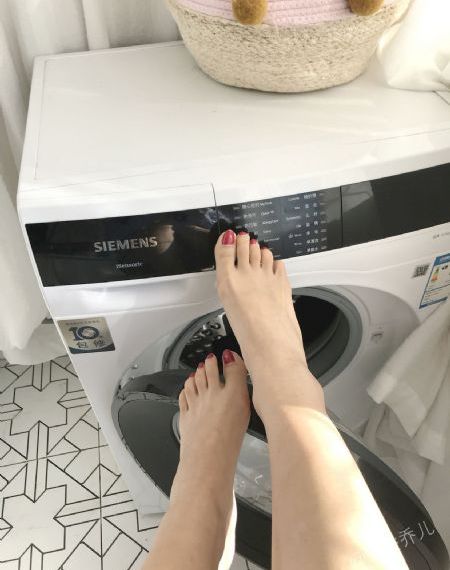 《点金胜手》电视剧