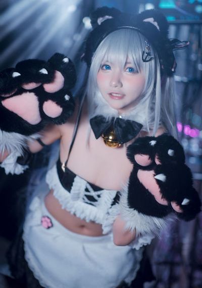 星卡梦少女第二季