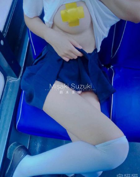 年轻大嫂