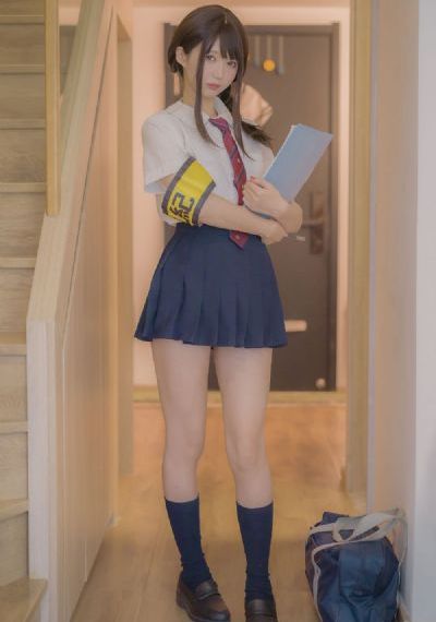 《甜美的咬痕》免费观看完整版