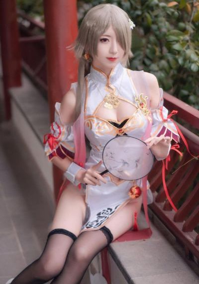 世界大战僵尸