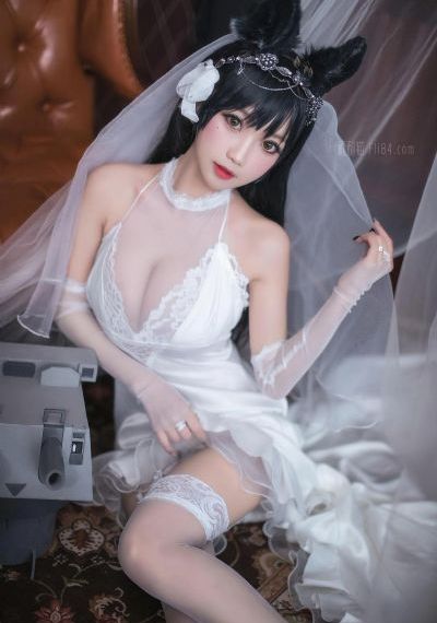 小松杏在线观看